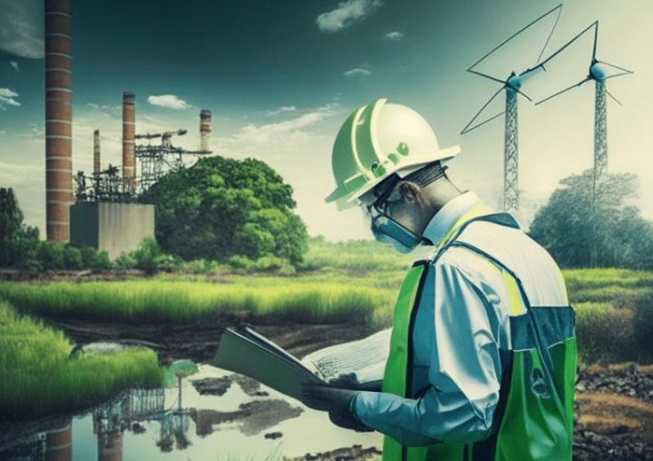 Узбекистан вводит жесткий экоконтроль: рейды на стройках и в теплицах по всей стране