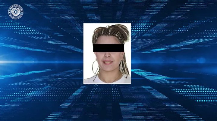 Уроженка Самарканда поставляла проституток в отели Турции