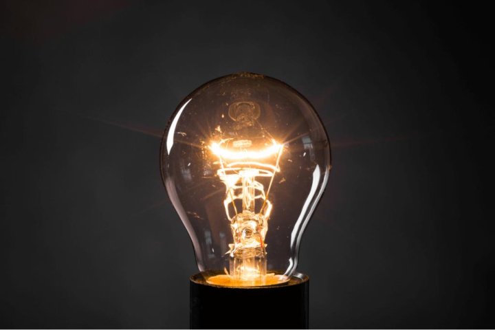 В Узбекистане в 2025 году объем производства электроэнергии достиг рекордных 85 млрд киловатт-часов