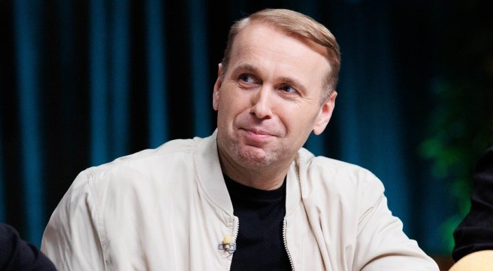 «Аббос против Роналду, они смогут», - российский комментатор о жеребьевке ЧМ