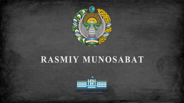 Узбекистанцы возмущены организацией платной стоянки рядом с медучреждением в Кибрае