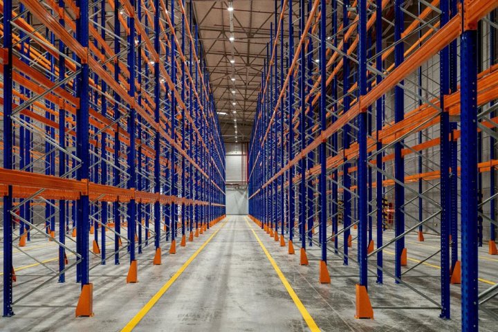 Узбекистан становится центром ЦА из-за индустриализации