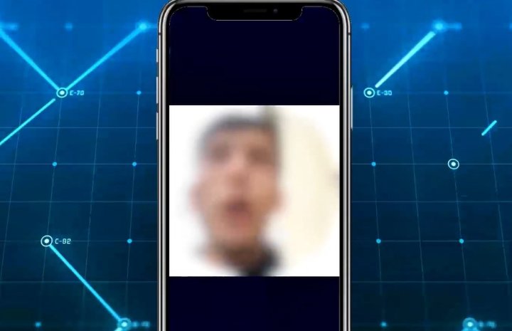 Шантаж, как профессия: Житель Сырдарьи запугивал девушек распространением эротических фото