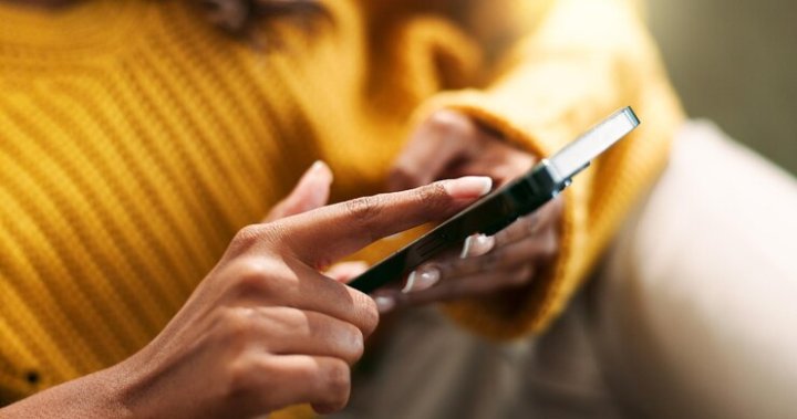 Перенос номера за 20 минут и запрет долгов: что ждет пользователей связи в Узбекистане