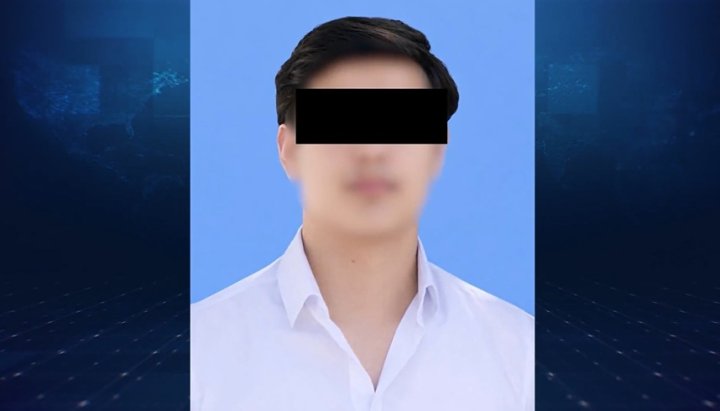 Добрые дела: Житель Джизака нашёл флешку и начал шантажировать владельца интимным контентом с неё