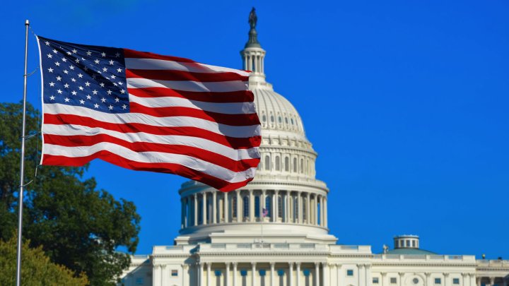 Более 15 тысяч узбекистанцев получили право на въезд в Соединенные Штаты