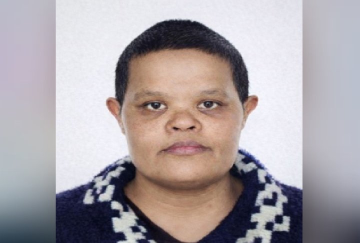 В Бухаре с 30 декабря не могут найти пропавшую женщину