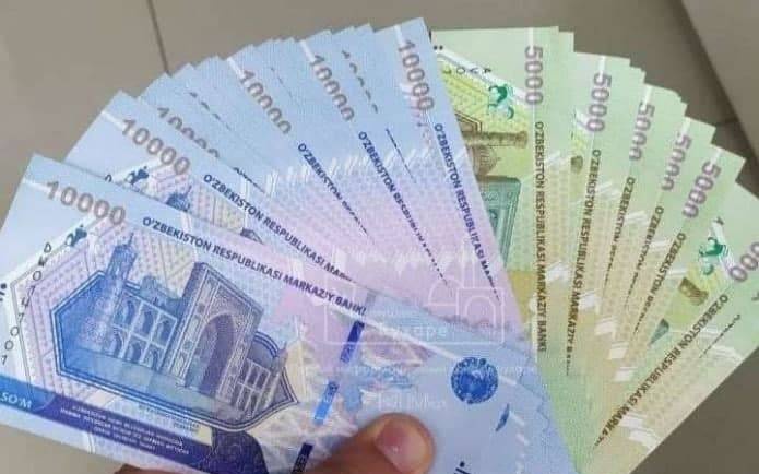 Как мошенники Ташкента «заработали» 1,3 трлн на продаже недвижимости?