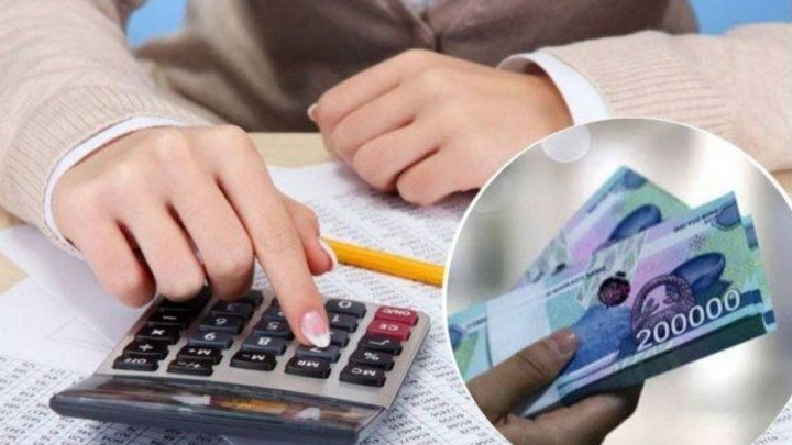 Двое жителей Ташкентской области пожаловались Омбудсмену на прекращение выплаты компенсаций