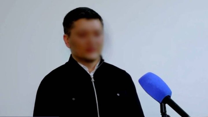 В Ташкенте несправедливо осужденный предприниматель добился 300 млн сум компенсации