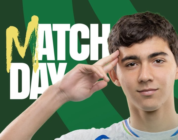 Молодёжная сборная Узбекистана по футболу сегодня сыграет против Ирана