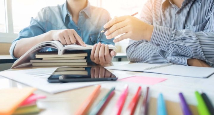 Скачок на 17%: почему дошкольное образование в Узбекистане резко выросло в цене?