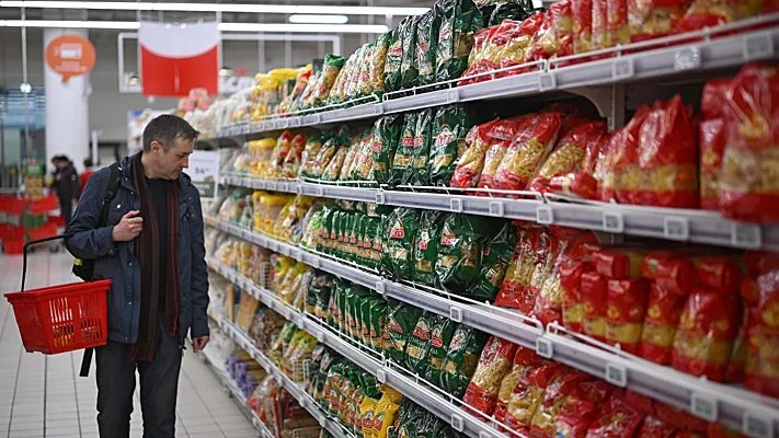 В Узбекистане приняли меры по недопущению роста цен на важные товары и продукты