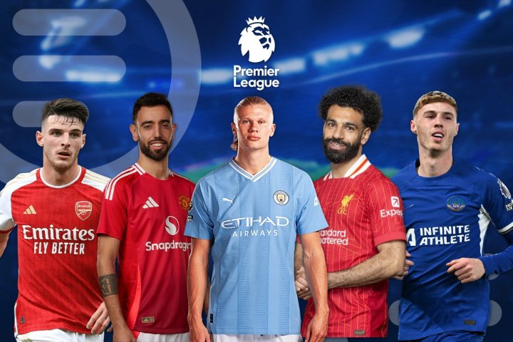 Армия Великобритании потратит миллионы фунтов на рекламу в АПЛ из-за нехватки солдат