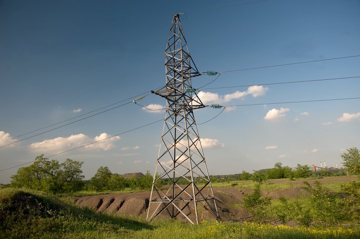 Минэнерго Узбекистана отчиталось о том, что энергосистема стала лучше