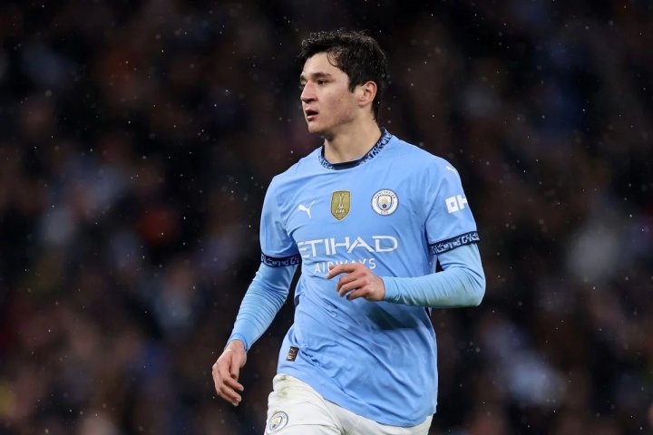 Узбекский защитник Абдукодир Хусанов сыграл все 90-минут в матче против «Брайтона»