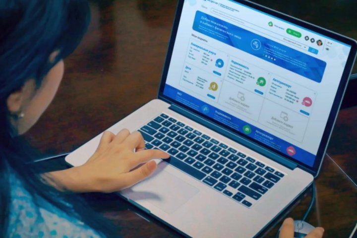 В Узбекистане частный бизнес заберет 40% государственных услуг