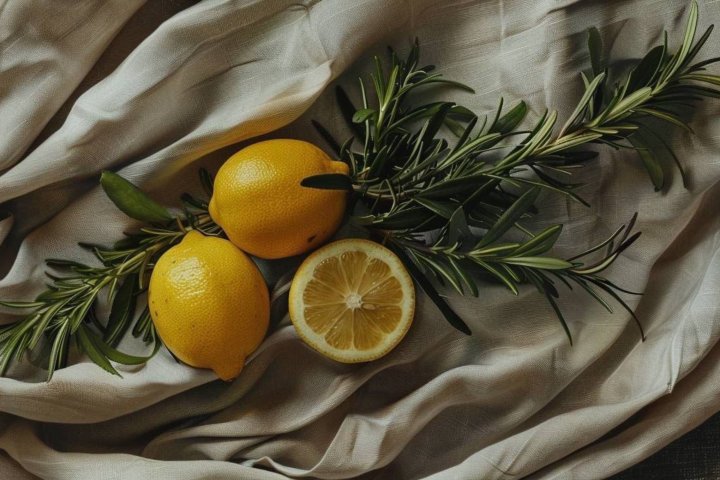 Рост цен на 700%!: Во сколько узбекистанцам обходится чай с лимоном?