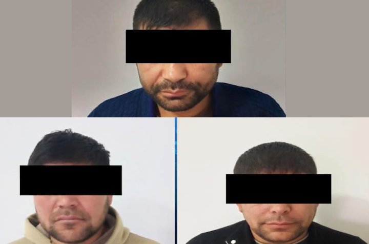 Ранее судимый за убийство житель Джизакской области, вместе со своими друзьями, жестоко избил своего соседа