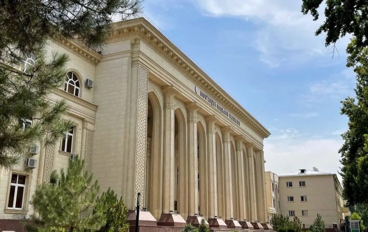 С 15 января антибиотики только по рецепту: Минздрав Узбекистана прояснил ситуацию