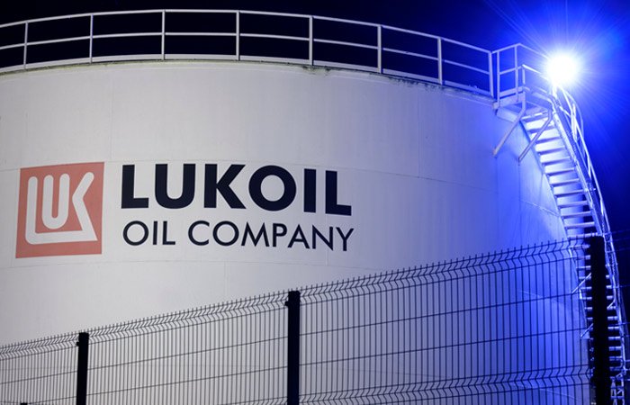 Ташкент ведет переговоры с США по выводу узбекских активов «ЛУКОЙЛа» из-под удара