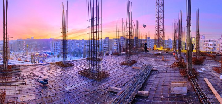 В Узбекистане опровергли слухи об обязательных эскроу-счетах с января