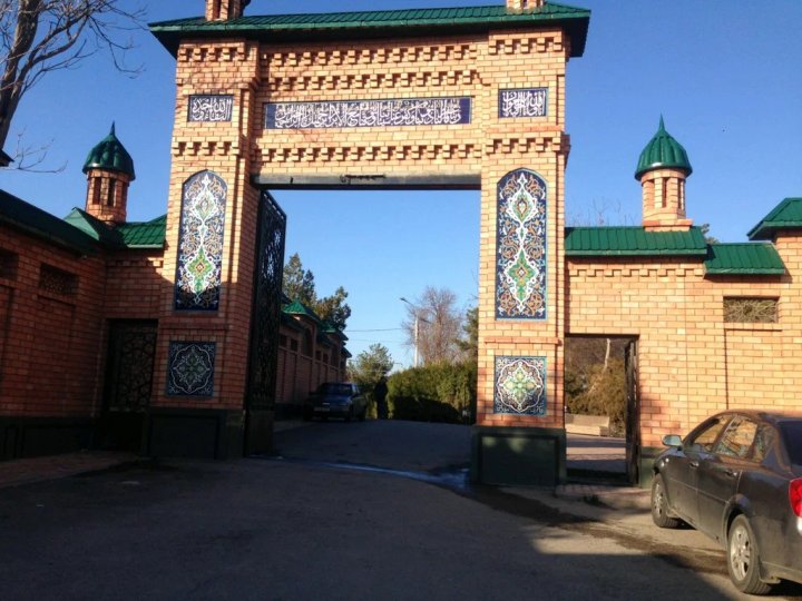 В Узбекистане продолжает расти смертность: От чего умирают граждане?