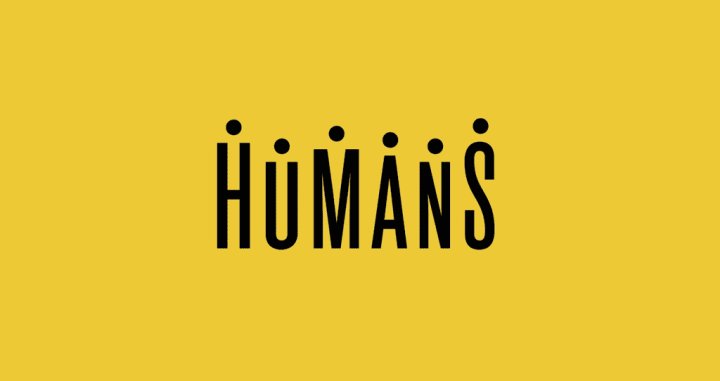 ЦБ Узбекистана поделился информацией о ситуации с HUMANS