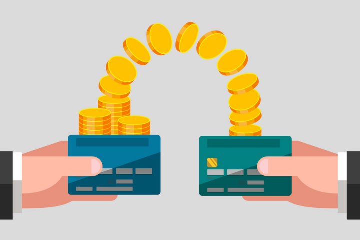 Объем денежных переводов в Узбекистан достиг рекордных $18,9 млрд