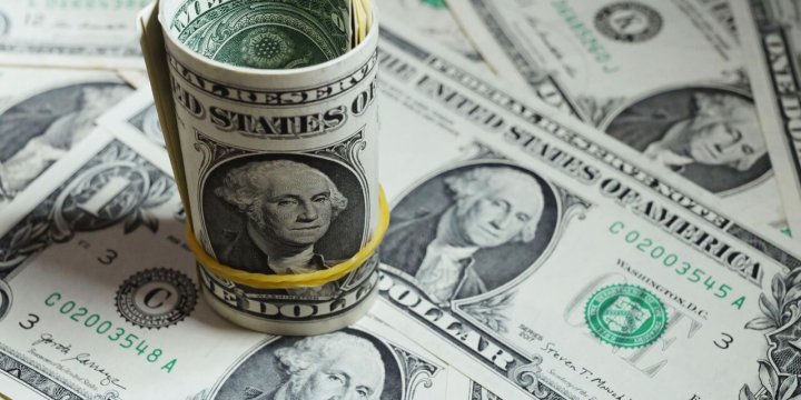 В Узбекистане обновили курс иностранных валют на 12 января