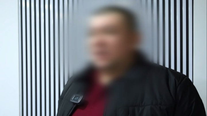 В Бухаре мужчина открыл телеграм-аккаунт на имя чиновника и обманул госслужащих