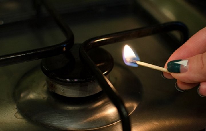 Газовый кризис в Узбекистане: добыча упала на 21% за три года