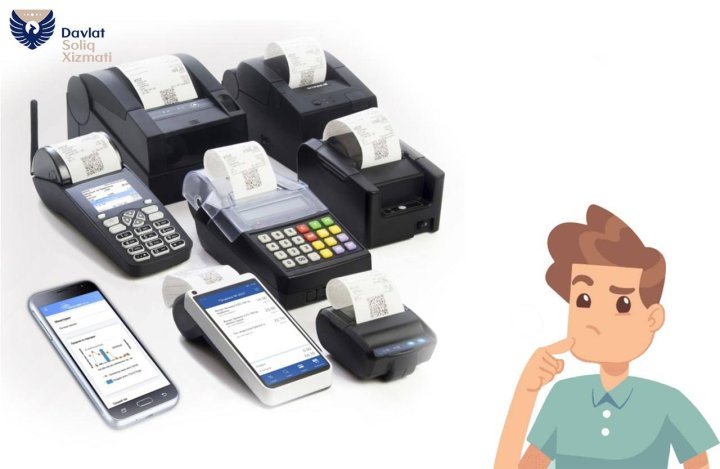Предпринимателям Узбекистана напомнили о штрафах за невыдачу чеков