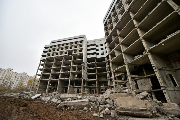 Власти Узбекистана спасут население от мошенников в сфере недвижимости