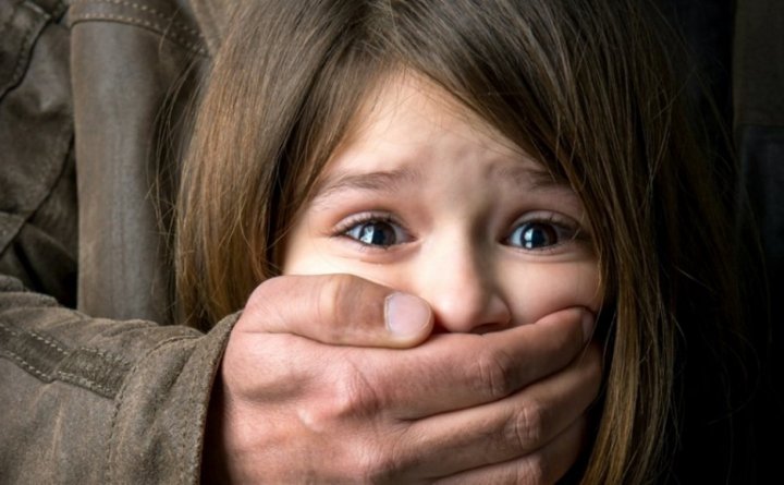 В Узбекистане планируют давать пожизненные сроки за педофилию