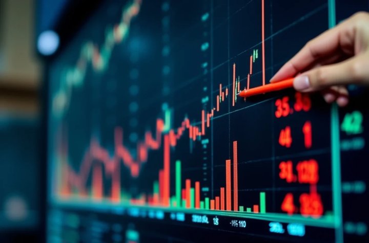 Инвестиции в Узбекистан в 2025 году достигли 43,1 млрд долларов