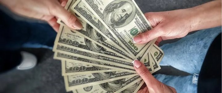 В Узбекистане обновили курс иностранных валют на 30 января