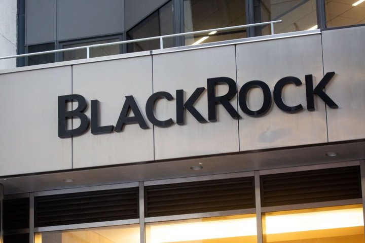 Американский гигант BlackRock готовится выкупить нефть и газ Узбекистана
