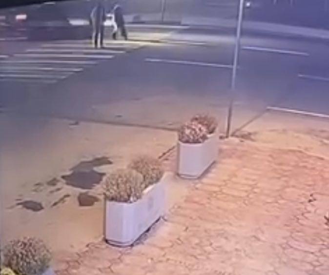 Спустя 2 недели после ДТП в Джизаке скончалась девочка