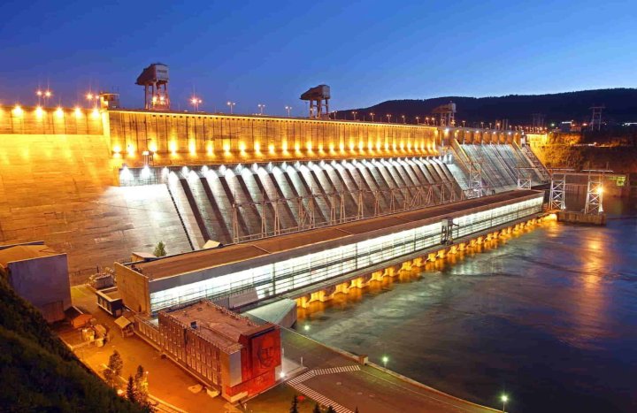 Засуха вызвала серьезные проблемы для Узбекистана