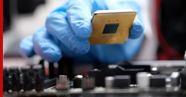 В Узбекистане обнулили налоги для ИТ-сектора и производителей хай-тека