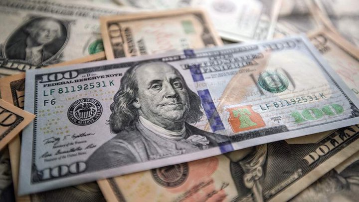 В Узбекистане ожидают рост курса доллара