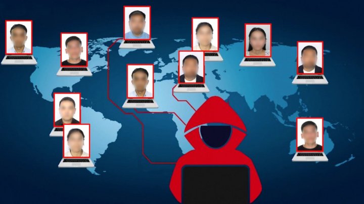 Узбекистанцы стали жертвами покупки в кредит некачественных товаров по завышенной цене