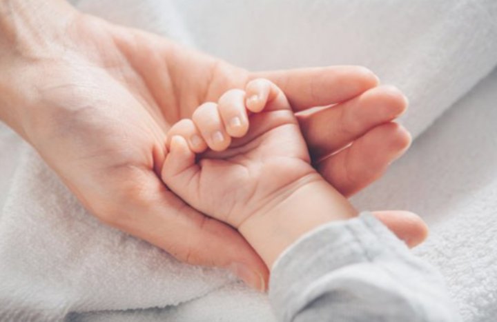 В каком возрасте чаще всего рожают узбекистанки?