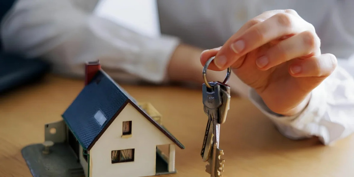 В Узбекистане власти помогут молодым в приобретении жилья