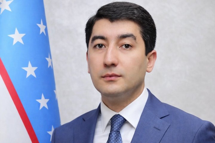 В Узбекистане произошли важные кадровые изменения