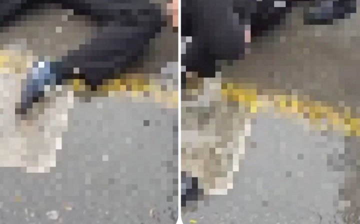 17-летний подросток убил ножом своего знакомого в Андижане