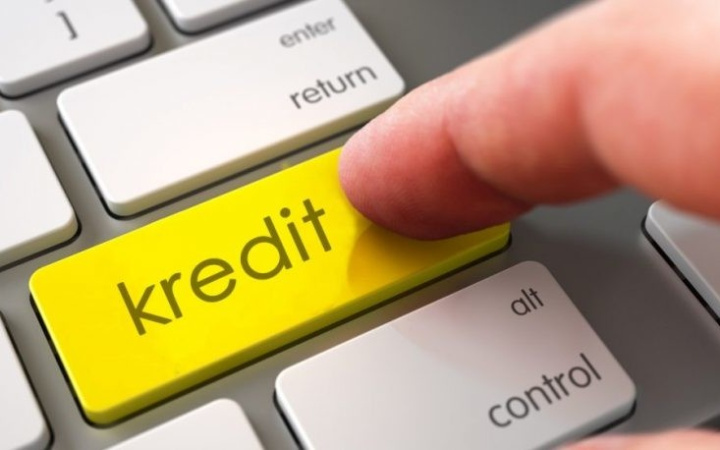 Молодёжи облегчат возможность брать кредиты в Узбекистане