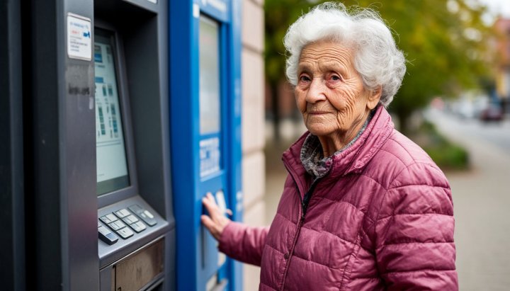 Пенсия: В Узбекистане могут упростить бюрократические процедуры для некоторых граждан