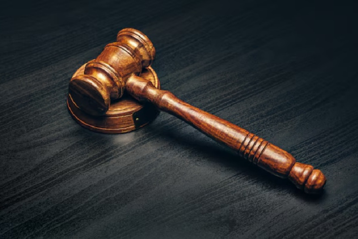 Верховный суд частично опроверг информацию об аресте сотрудников Джизакского областного суда